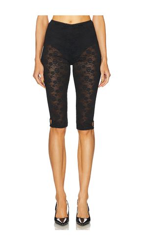 Taylor Legging in . Taglia M, S, XS - Hansen + Gretel - Modalova