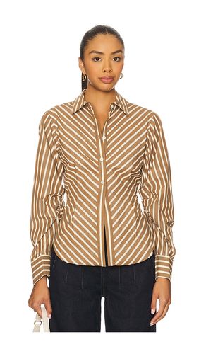 Drexel Shirt in . Taglia S. Also in XL - HEVRON - Modalova