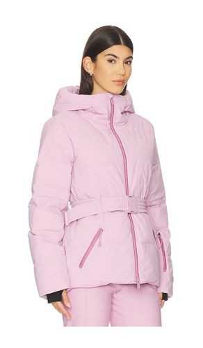 Hedy Jacket in . Size M. Also in XL - Halfdays - Modalova