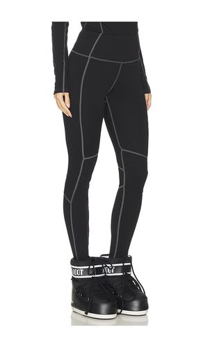 Hallie Legging in . Taglia S. Also in L - Halfdays - Modalova