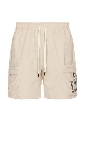 Cargo Short in . Taglia XL - Honor The Gift - Modalova