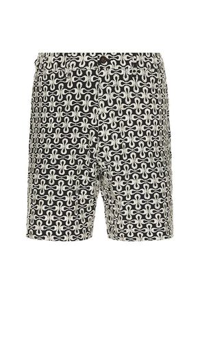 Infinity Short in . Size M, S, XL - Honor The Gift - Modalova