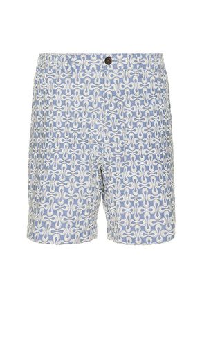 Infinity Short in . Taglia M, S, XL - Honor The Gift - Modalova