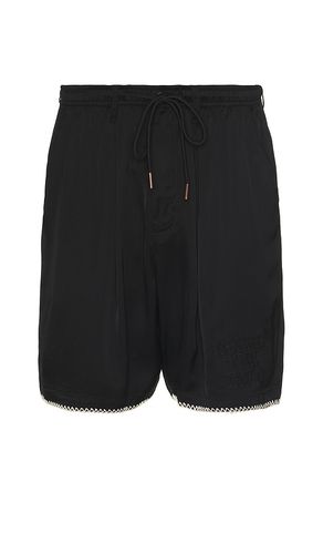 SHORTS in . Size XL - Honor The Gift - Modalova