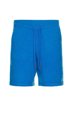 Knit Short in . Size M, S, XL/1X - Honor The Gift - Modalova