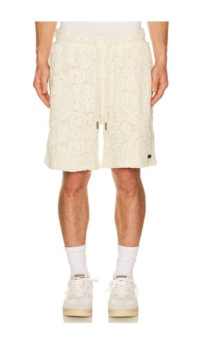 Mind Maze Short in . Size S. Also in M, L, XL/1X, XXL/2X - Honor The Gift - Modalova