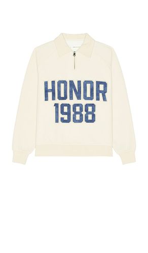 Jersey en color talla L en - Cream. Talla L (también en M, S, XL/1X) - Honor The Gift - Modalova