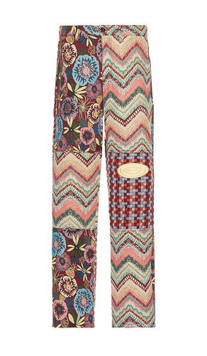 Tapestry Sounds Pant in . Taglia 34, 36 - Honor The Gift - Modalova