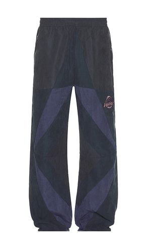 Color Block Honor Pant in . Size XL/1X - Honor The Gift - Modalova