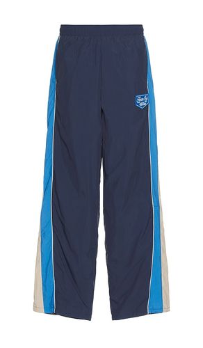 Honor Inc Track Pant in . Taglia M, S, XL/1X - Honor The Gift - Modalova