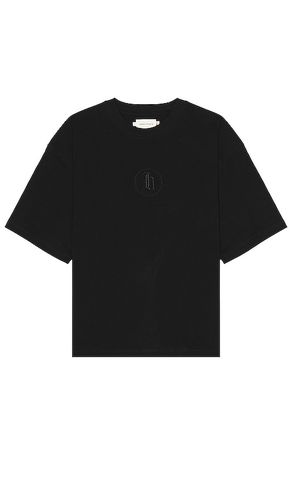 Camiseta en color talla M en - Black. Talla M (también en S) - Honor The Gift - Modalova