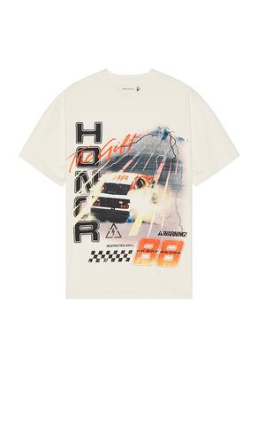 Grand Prix 2.0 Short Sleeve Tee in . Size S, XL/1X - Honor The Gift - Modalova