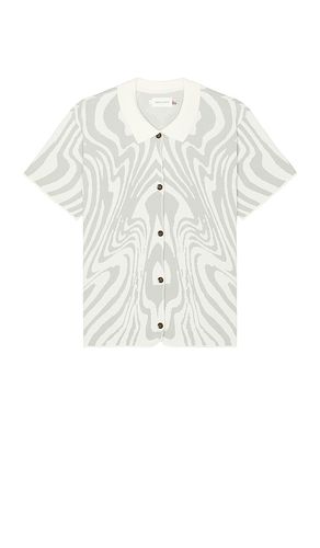 A-Spring Dazed Button Up Shirt in . Taglia S - Honor The Gift - Modalova