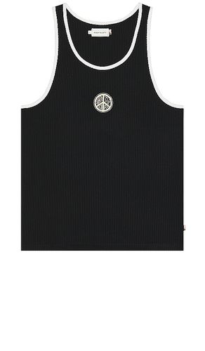 Camiseta en color talla L en - Black. Talla L (también en S, XL/1X) - Honor The Gift - Modalova