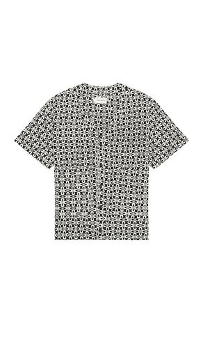 Infinity Shirt in . Size M, S, XL - Honor The Gift - Modalova
