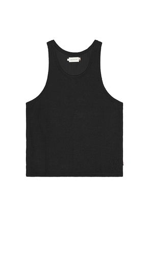 Knit Tank Top in . Size M, S - Honor The Gift - Modalova