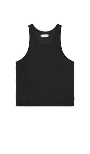 Knit Tank Top in . Taglia M - Honor The Gift - Modalova