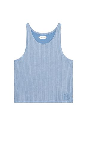 Knit Tank Top in . Size M, XL - Honor The Gift - Modalova