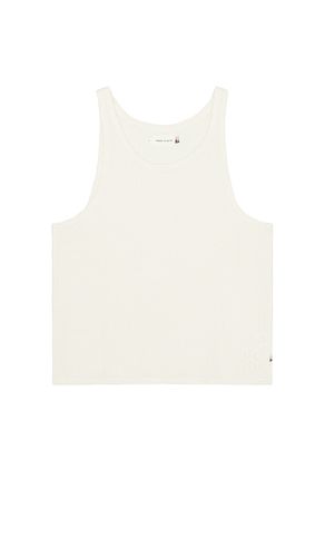 Knit Tank Top in . Taglia M - Honor The Gift - Modalova