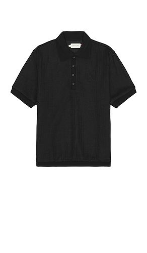 Knit Polo in . Taglia M, S - Honor The Gift - Modalova