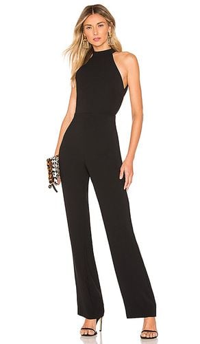 X REVOLVE Meant To Be Jumpsuit in . Size XS - House of Harlow 1960 - Modalova