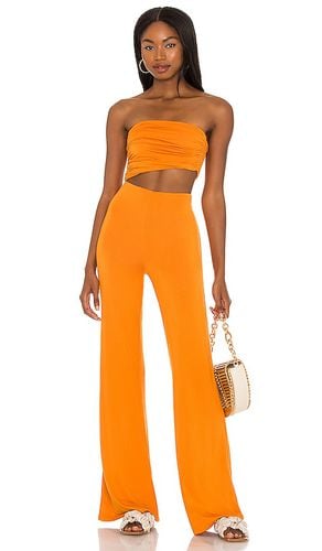 JUMPSUIT SOSA in . Size XL, XS, XXS - House of Harlow 1960 - Modalova