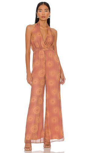 JUMPSUIT LARISA in . Size XS - House of Harlow 1960 - Modalova