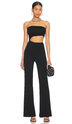 X REVOLVE Sosa Jumpsuit in . Taglia XL - House of Harlow 1960 - Modalova