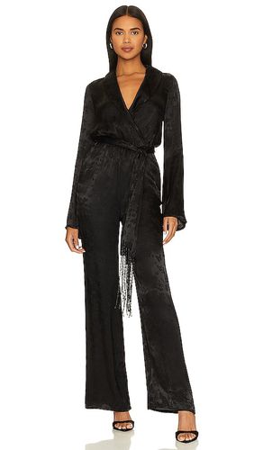 JUMPSUIT ROSSI in . Size XS - House of Harlow 1960 - Modalova