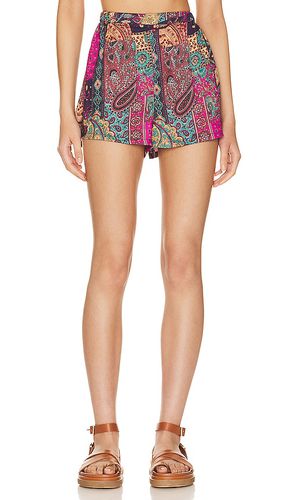 X REVOLVE Bari Short in . Taglia XXS - House of Harlow 1960 - Modalova