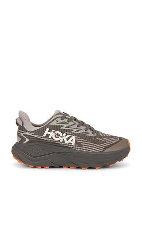 Challenger 8 GTX Sneaker in . Size 7. Also in 6.5, 8, 9 - HOKA - Modalova