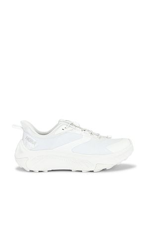 Transport 2 Sneaker in . Size 7.5. Also in 8.5, 9.5 - HOKA - Modalova