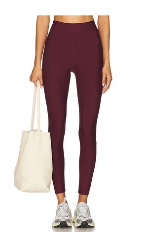 Vital Legging in . Size L. Also in M, S, XL, XS - Heroine Sport - Modalova