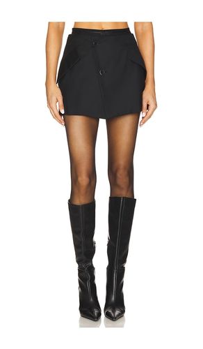 Apex Blazer Skort in . Taglia 2, 4, 6, 8 - Helmut Lang - Modalova