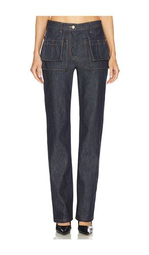 Utility Jean in . Size 27, 28, 29, 31 - Helmut Lang - Modalova