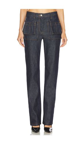 Utility Jean in . Size 27, 29, 31 - Helmut Lang - Modalova