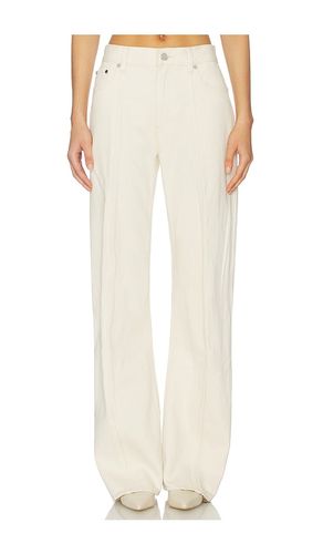 Ski Jean in . Size 24. Also in 26, 27, 28, 29 - Helmut Lang - Modalova