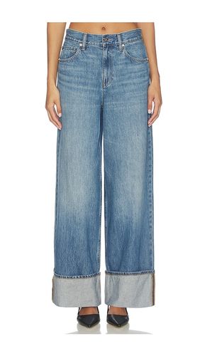 Drop Straight Brooklyn Pants in . Size 24. Also in 25 - Helmut Lang - Modalova