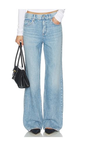 Wardrobe Jeans in -. Size 24. Also in 26, 27, 30, 31 - Helmut Lang - Modalova