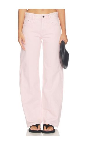 Wardrobe Jean in . Size 25. Also in 26, 28 - Helmut Lang - Modalova