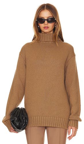 Archive Turtleneck Sweater in . Size M, S, XS - Helmut Lang - Modalova