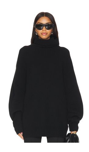 Apex Chunky Turtleneck in . Taglia XS - Helmut Lang - Modalova