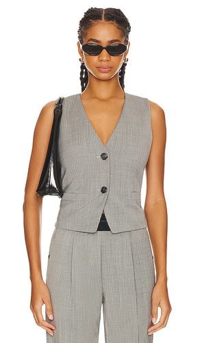 Tux Vest in . Size 10 - Helmut Lang - Modalova