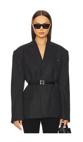 Driver Blazer in . Taglia M, S - Helmut Lang - Modalova