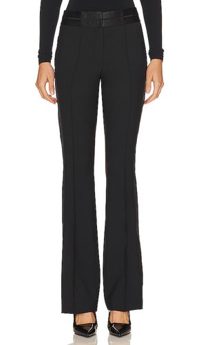 Bootcut Pant in . Size 00 - Helmut Lang - Modalova