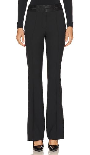 Bootcut Pant in . Taglia 00 - Helmut Lang - Modalova