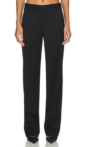 Flat Front Pant in . Size 2, 8 - Helmut Lang - Modalova