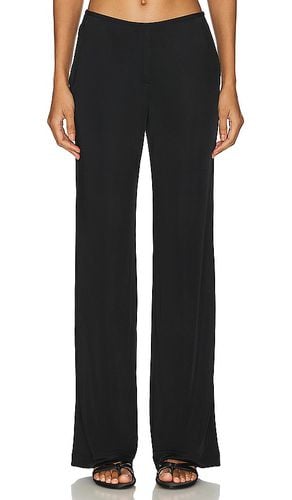 Fluid Trouser in . Taglia S - Helmut Lang - Modalova