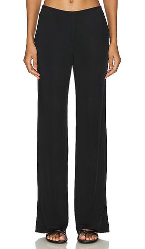 Fluid Trouser in . Taglia XS - Helmut Lang - Modalova