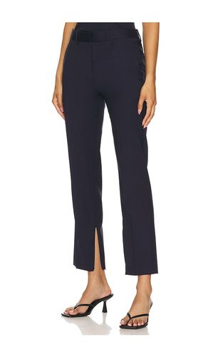 Slim Pant in . Size 2, 4 - Helmut Lang - Modalova